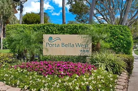 799 Jeffery Street Boca Raton FL 33487