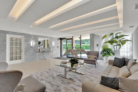 799 Jeffery Street Boca Raton FL 33487