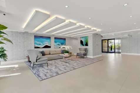 799 Jeffery Street Boca Raton FL 33487