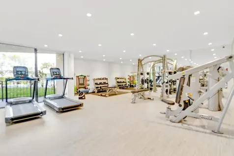 799 Jeffery Street Boca Raton FL 33487
