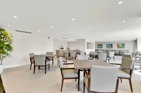 799 Jeffery Street Boca Raton FL 33487