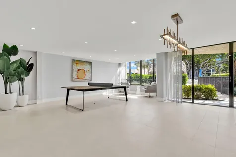 799 Jeffery Street Boca Raton FL 33487