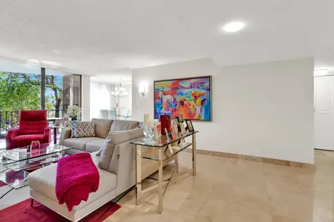 799 Jeffery Street Boca Raton FL 33487