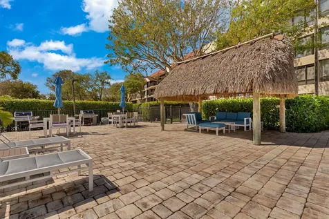 799 Jeffery Street Boca Raton FL 33487