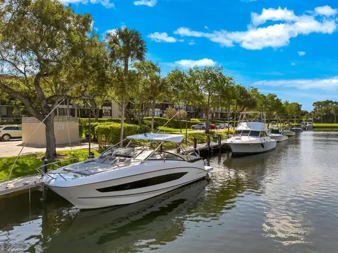 799 Jeffery Street Boca Raton FL 33487