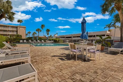 799 Jeffery Street Boca Raton FL 33487