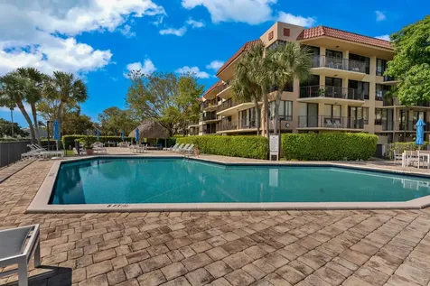 799 Jeffery Street Boca Raton FL 33487