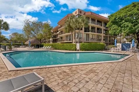 799 Jeffery Street Boca Raton FL 33487