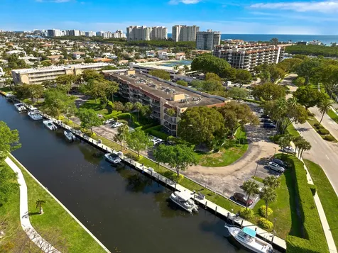 799 Jeffery Street Boca Raton FL 33487