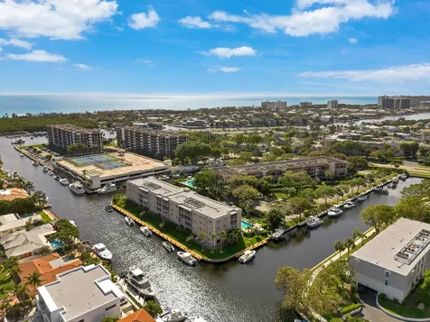 799 Jeffery Street Boca Raton FL 33487