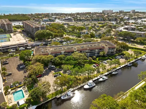 799 Jeffery Street Boca Raton FL 33487