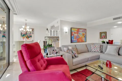 799 Jeffery Street Boca Raton FL 33487