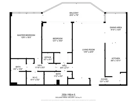 799 Jeffery Street Boca Raton FL 33487