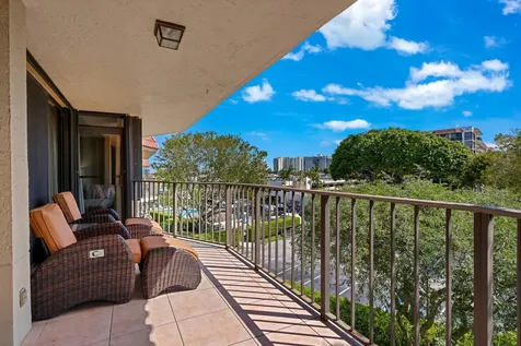799 Jeffery Street Boca Raton FL 33487