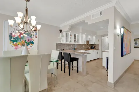 799 Jeffery Street Boca Raton FL 33487