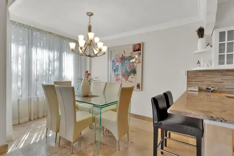 799 Jeffery Street Boca Raton FL 33487