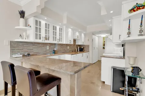 799 Jeffery Street Boca Raton FL 33487