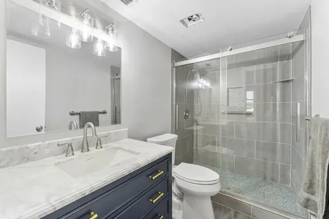 118 Lake Constance Drive West Palm Beach FL 33411