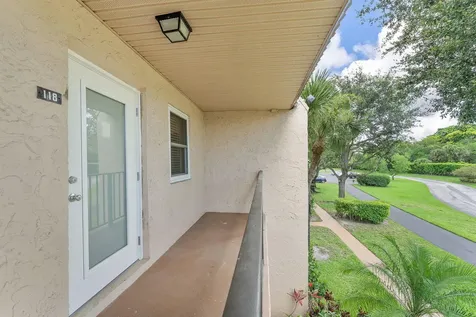 118 Lake Constance Drive West Palm Beach FL 33411