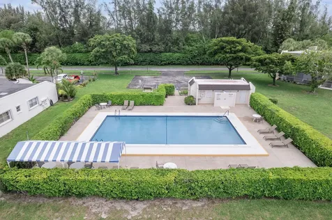 118 Lake Constance Drive West Palm Beach FL 33411