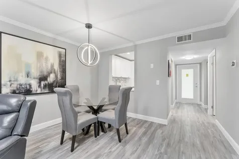 118 Lake Constance Drive West Palm Beach FL 33411