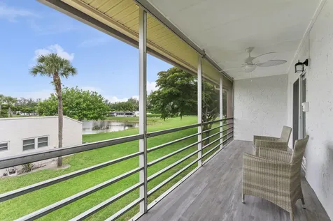 118 Lake Constance Drive West Palm Beach FL 33411