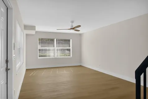 6503 Dryden Court Boynton Beach FL 33436