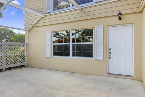6503 Dryden Court Boynton Beach FL 33436