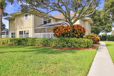 6503 Dryden Court Boynton Beach FL 33436