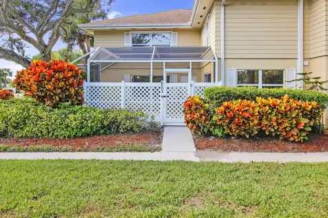 6503 Dryden Court Boynton Beach FL 33436