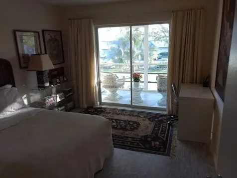 2615 N Garden Drive Lake Worth FL 33461