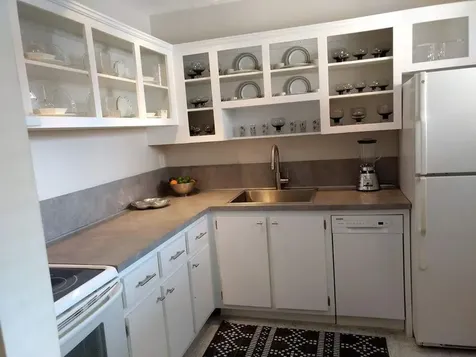 2615 N Garden Drive Lake Worth FL 33461