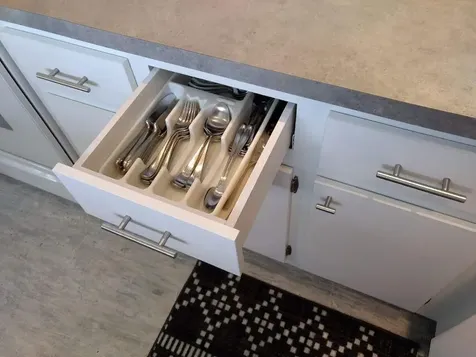 2615 N Garden Drive Lake Worth FL 33461