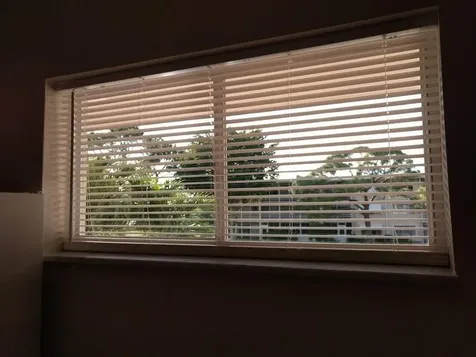 2615 N Garden Drive Lake Worth FL 33461