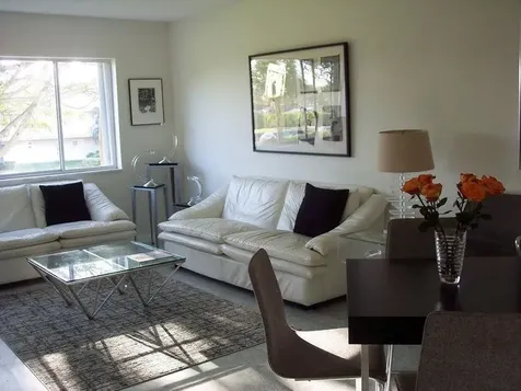 2615 N Garden Drive Lake Worth FL 33461