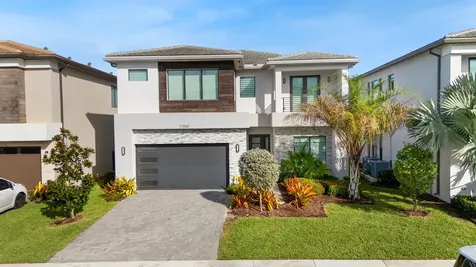 17060 Teton River Road Boca Raton FL 33496