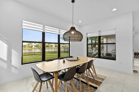 17060 Teton River Road Boca Raton FL 33496