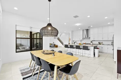 17060 Teton River Road Boca Raton FL 33496