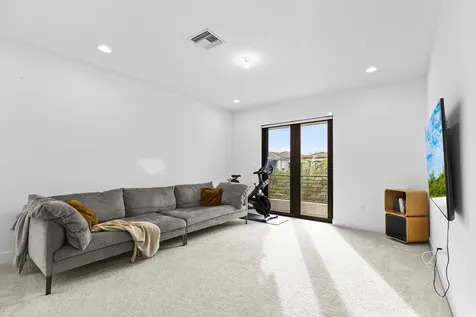 17060 Teton River Road Boca Raton FL 33496