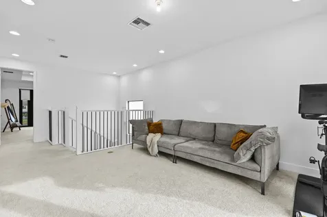 17060 Teton River Road Boca Raton FL 33496