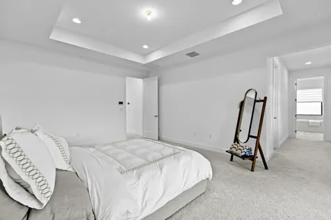 17060 Teton River Road Boca Raton FL 33496