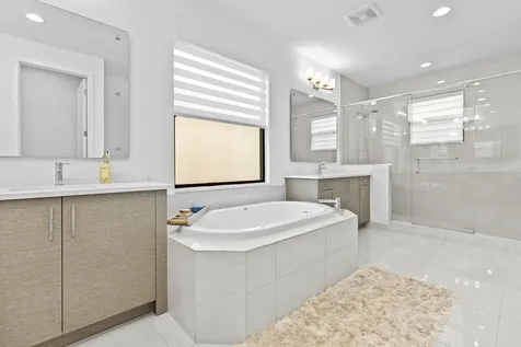 17060 Teton River Road Boca Raton FL 33496