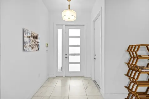 17060 Teton River Road Boca Raton FL 33496