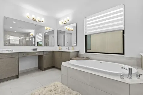 17060 Teton River Road Boca Raton FL 33496