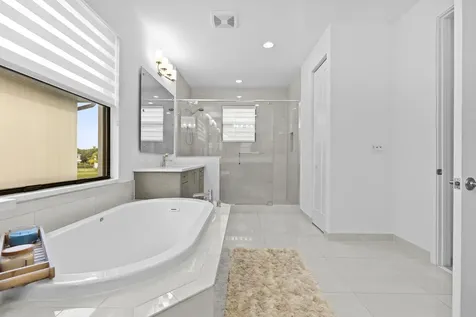 17060 Teton River Road Boca Raton FL 33496