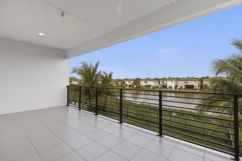 17060 Teton River Road Boca Raton FL 33496