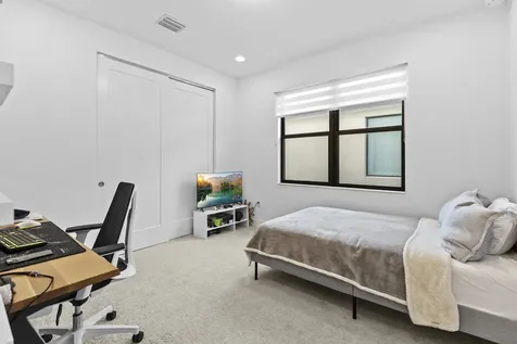 17060 Teton River Road Boca Raton FL 33496