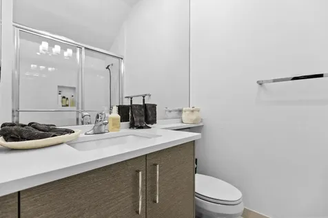 17060 Teton River Road Boca Raton FL 33496