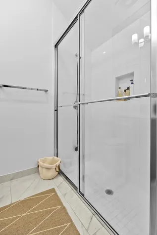 17060 Teton River Road Boca Raton FL 33496