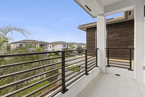 17060 Teton River Road Boca Raton FL 33496